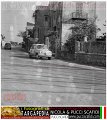 051 Fiat 600 I.Consiglio (3)